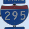 future interstate highway 295 thumbnail NC20052951