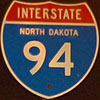 Interstate 94 thumbnail ND19610941