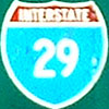 Interstate 29 thumbnail ND19770291