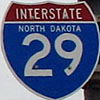 Interstate 29 thumbnail ND19790292