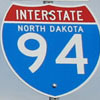 Interstate 94 thumbnail ND19790942