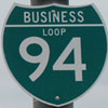 business loop 94 thumbnail ND19790944