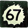state highway 67 thumbnail ND19800121