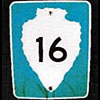 Indian route 16 thumbnail ND19800161