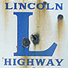 Lincoln Highway thumbnail NE19150301