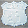 U. S. highway 20 thumbnail NE19260202