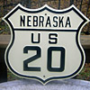 U.S. Highway 20 thumbnail NE19280201