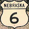 U.S. Highway 6 thumbnail NE19550061
