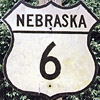 U.S. Highway 6 thumbnail NE19550062