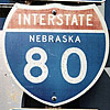 Interstate 80 thumbnail NE19610801