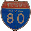 interstate 80 thumbnail NE19610802