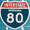 Interstate 80 thumbnail NE19610803