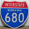 interstate 680 thumbnail NE19616801