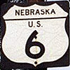 U.S. Highway 6 thumbnail NE19630061