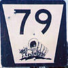 State Highway 79 thumbnail NE19630791