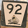State Highway 92 thumbnail NE19632751