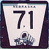 State Highway 71 thumbnail NE19670201