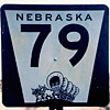 State Highway 79 thumbnail NE19670791