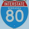 Interstate 80 thumbnail NE19790801