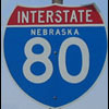 interstate 80 thumbnail NE19790802