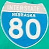 Interstate 80 thumbnail NE19790804