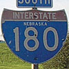 interstate 180 thumbnail NE19791801