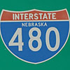 interstate 480 thumbnail NE19794802