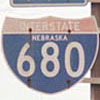 interstate 680 thumbnail NE19796801