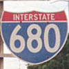 Interstate 680 thumbnail NE19796801