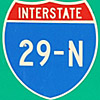 interstate 29 thumbnail NE19830291