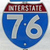 interstate 76 thumbnail NE19880761
