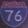Interstate 76 thumbnail NE19880762