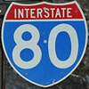interstate 80 thumbnail NE19880801