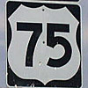 U.S. Highway 75 thumbnail NE19881291