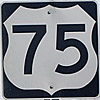 U.S. Highway 75 thumbnail NE19881292