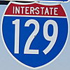 interstate 129 thumbnail NE19881294
