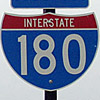interstate 180 thumbnail NE19881801