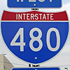Interstate 480 thumbnail NE19884801