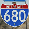 Interstate 680 thumbnail NE19886801