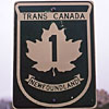Trans-Canada route 1 thumbnail NF19620011