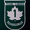 Trans-Canada route 1 thumbnail NF19800011