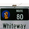 provincial highway 80 thumbnail NF19800801