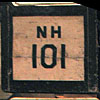 state highway 101 thumbnail NH19451011