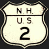 U. S. highway 2 thumbnail NH19480021