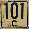 state highway 101C thumbnail NH19481011