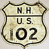 U. S. highway 102 thumbnail NH19481021