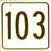 state highway 103 thumbnail NH19481031