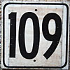 state highway 109 thumbnail NH19481091