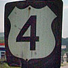 U. S. highway 4 thumbnail NH19610892