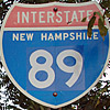 interstate 89 thumbnail NH19610893